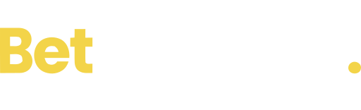 Betrepublic