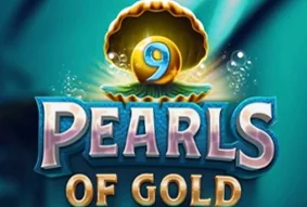 9 Pearls of Gold