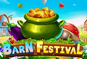Barn Festival