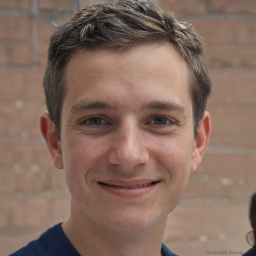 Matthias T.