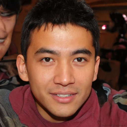 Felix M.