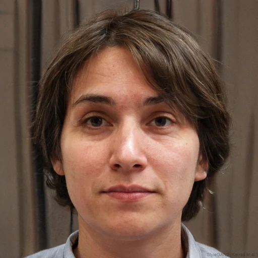 Lisa K.