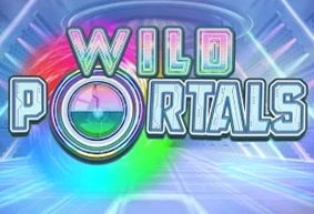 Wild Portals