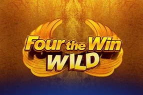Four the Win Wild
