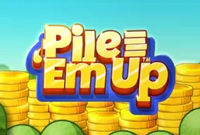 Pile 'Em Up