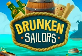 Drunken Sailors