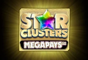 Star Clusters Megapays