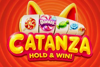 Catanza
