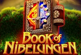 Book of Nibelungen
