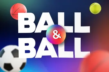 Ball & Ball