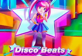 Disco Beats