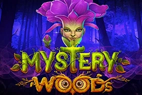 Mystery Woods