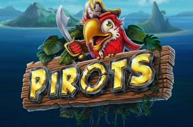 Pirots
