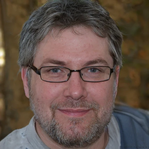 Sebastian H.