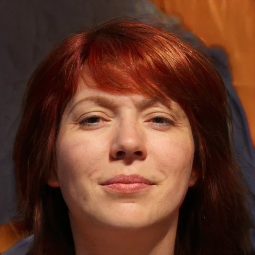 Lena W.