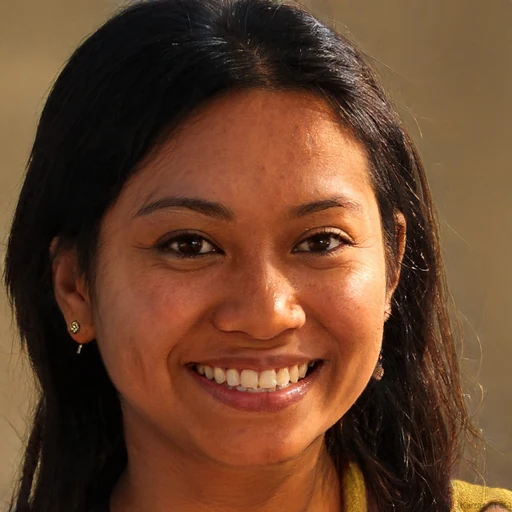 Lena W.