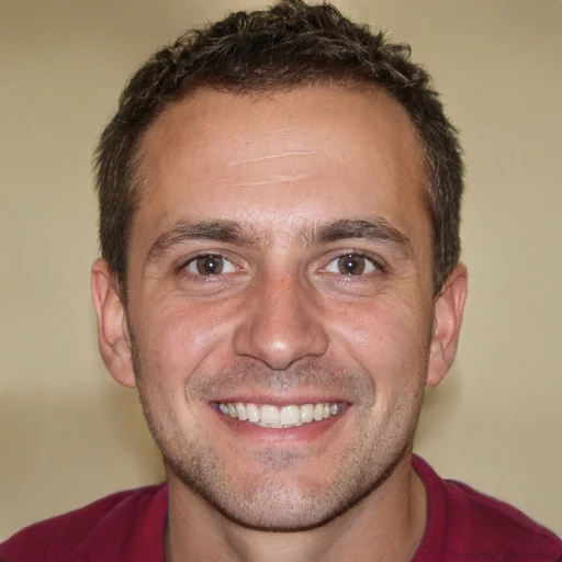 Markus Hoffmann