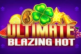 Ultimate Blazing Hot