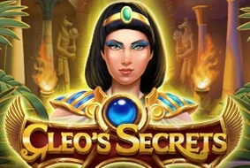 Cleo's Secrets