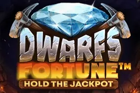 Dwarfs Fortune