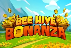 Bee Hive Bonanza