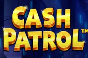 Cash Patrol