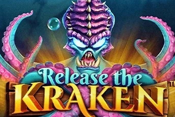 Release the Kraken