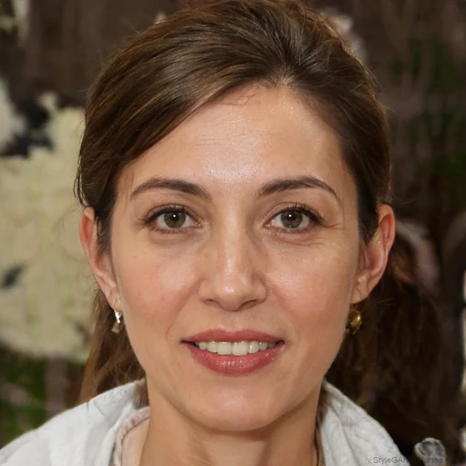 Christina H.