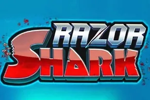 Razor Shark